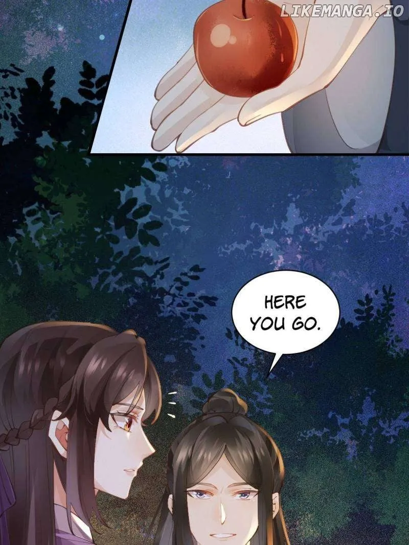 Read The Ghostly Doctor chapter 548 image 18 on Lezhin
