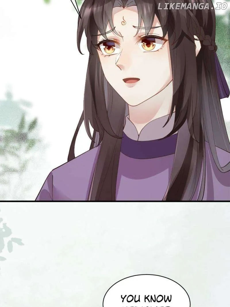 Read The Ghostly Doctor chapter 548 image 2 on Lezhin