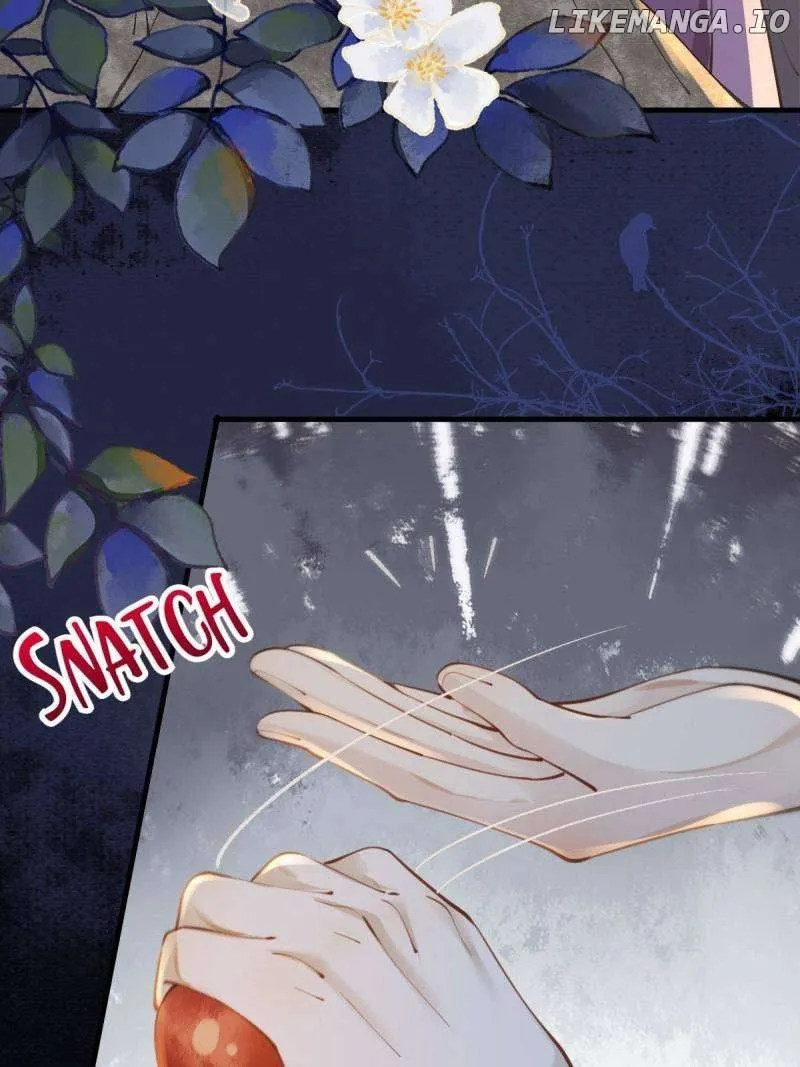 Read The Ghostly Doctor chapter 548 image 20 on Lezhin