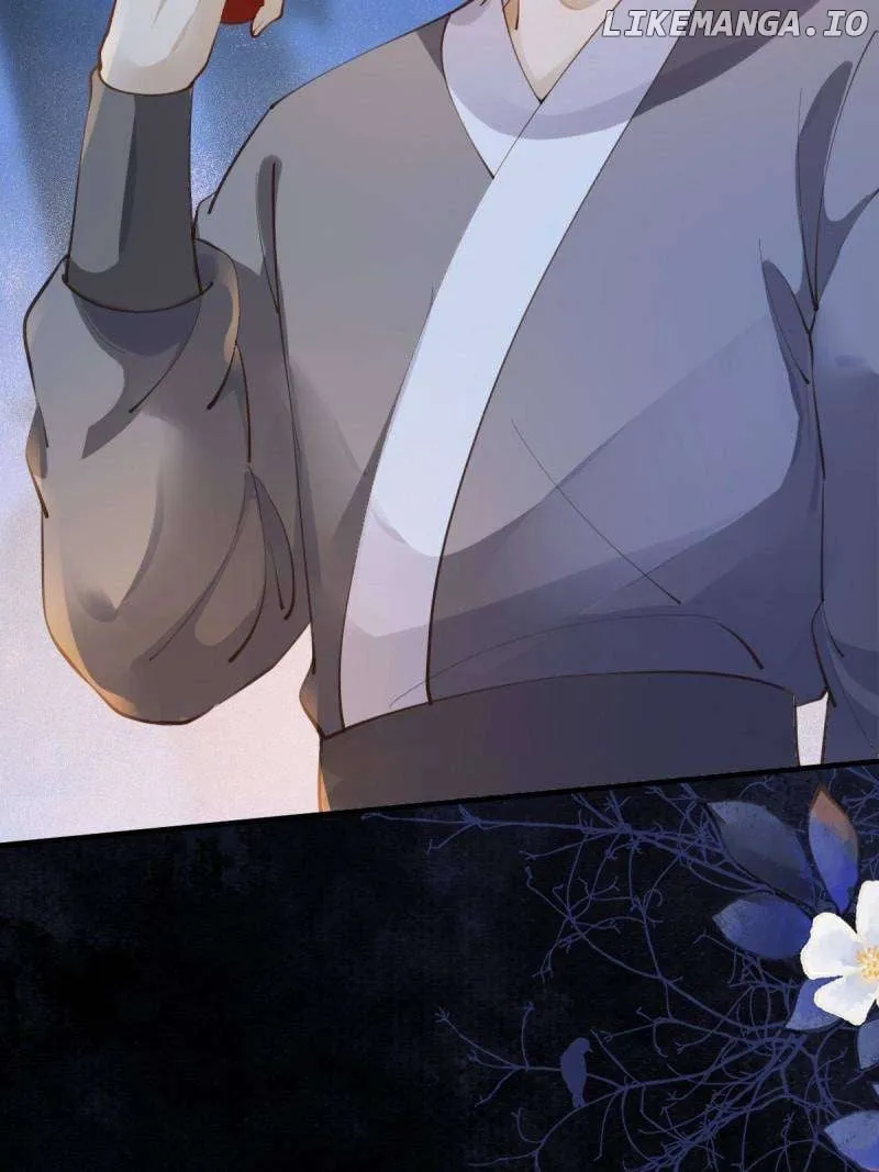 Read The Ghostly Doctor chapter 548 image 22 on Lezhin