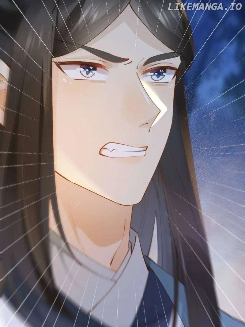 Read The Ghostly Doctor chapter 548 image 27 on Lezhin