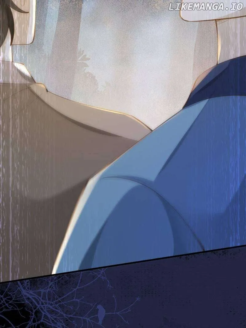 Read The Ghostly Doctor chapter 548 image 40 on Lezhin