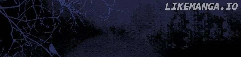Read The Ghostly Doctor chapter 548 image 41 on Lezhin