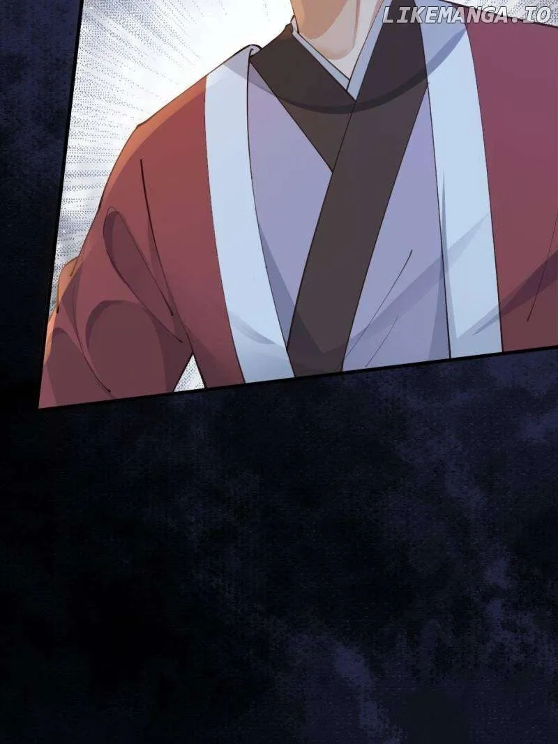 Read The Ghostly Doctor chapter 548 image 43 on Lezhin