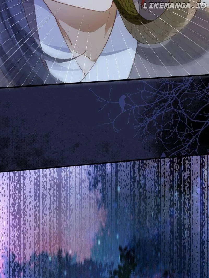 Read The Ghostly Doctor chapter 548 image 46 on Lezhin