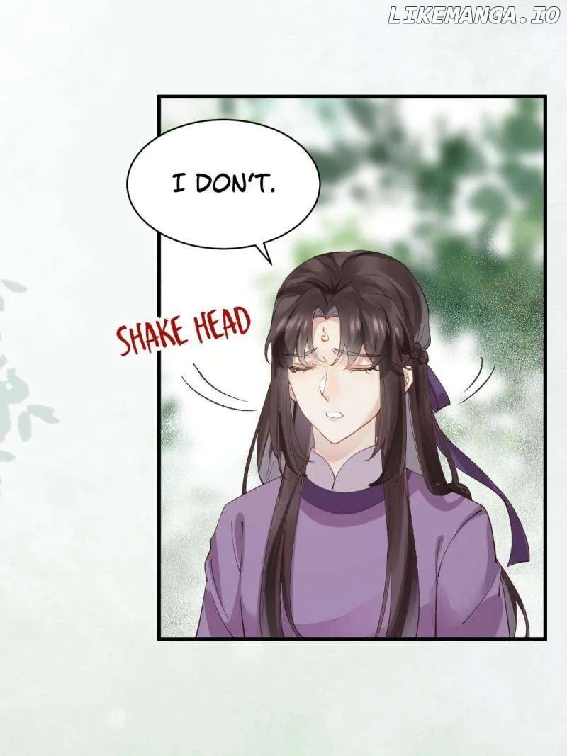 Read The Ghostly Doctor chapter 548 image 5 on Lezhin