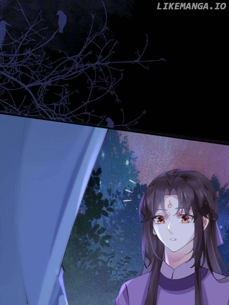 Read The Ghostly Doctor chapter 548 image 50 on Lezhin