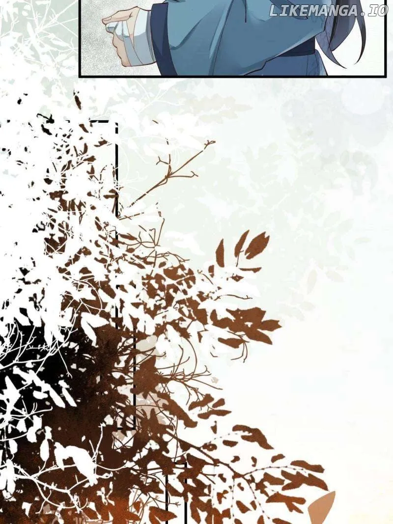 Read The Ghostly Doctor chapter 548 image 8 on Lezhin