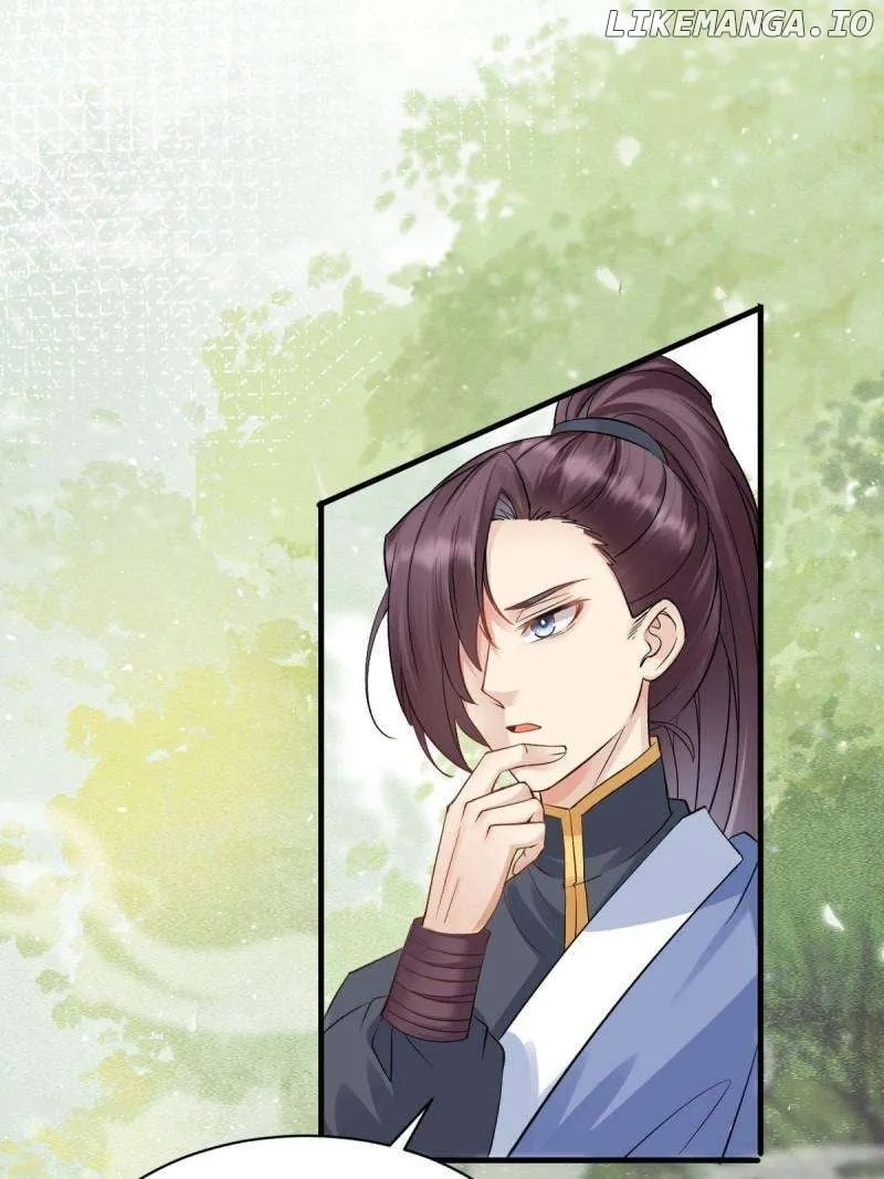 Read The Ghostly Doctor chapter 549 image 15 on Lezhin