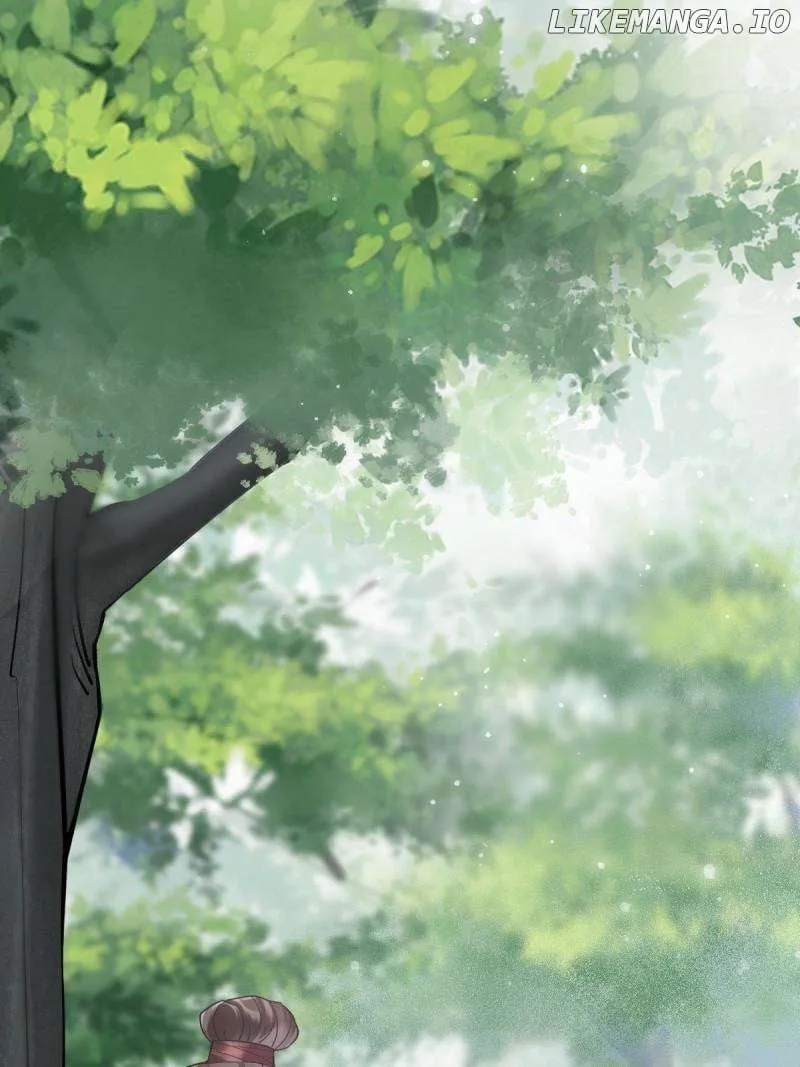 Read The Ghostly Doctor chapter 549 image 2 on Lezhin
