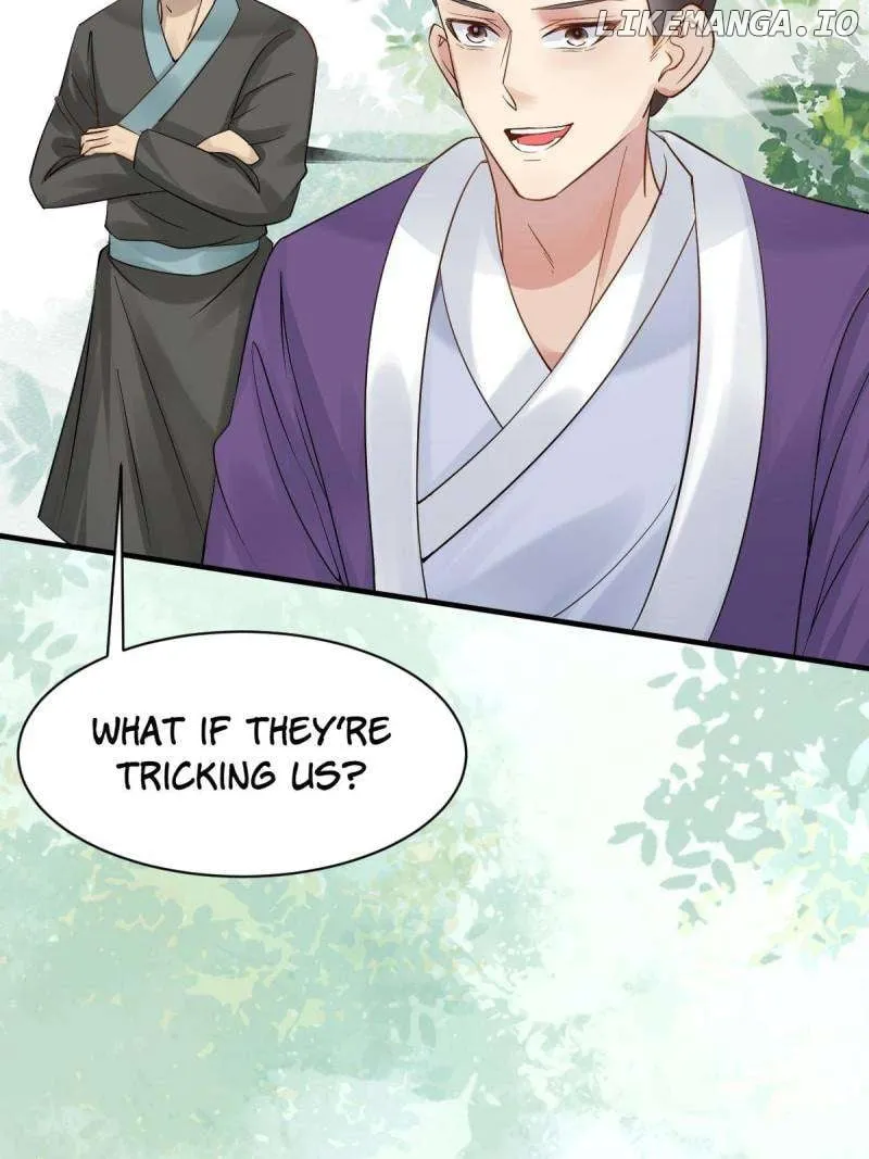 Read The Ghostly Doctor chapter 549 image 20 on Lezhin