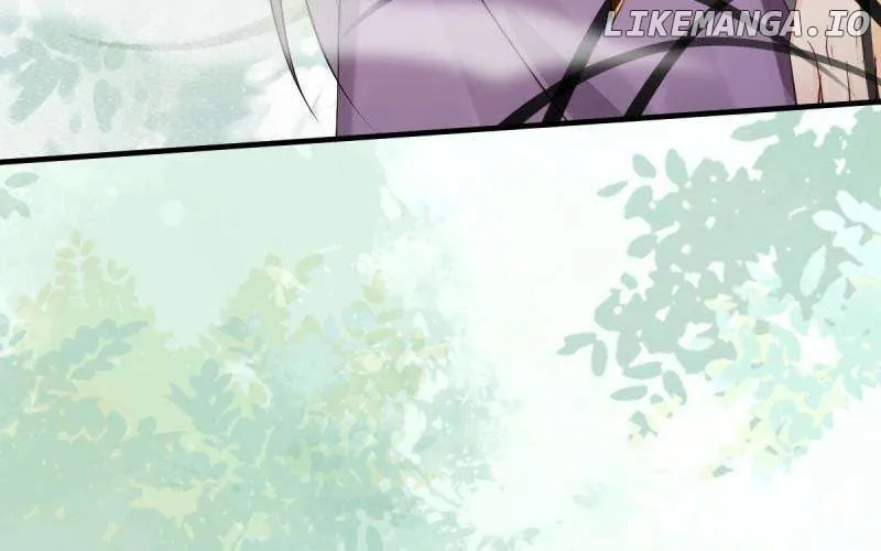 Read The Ghostly Doctor chapter 549 image 27 on Lezhin