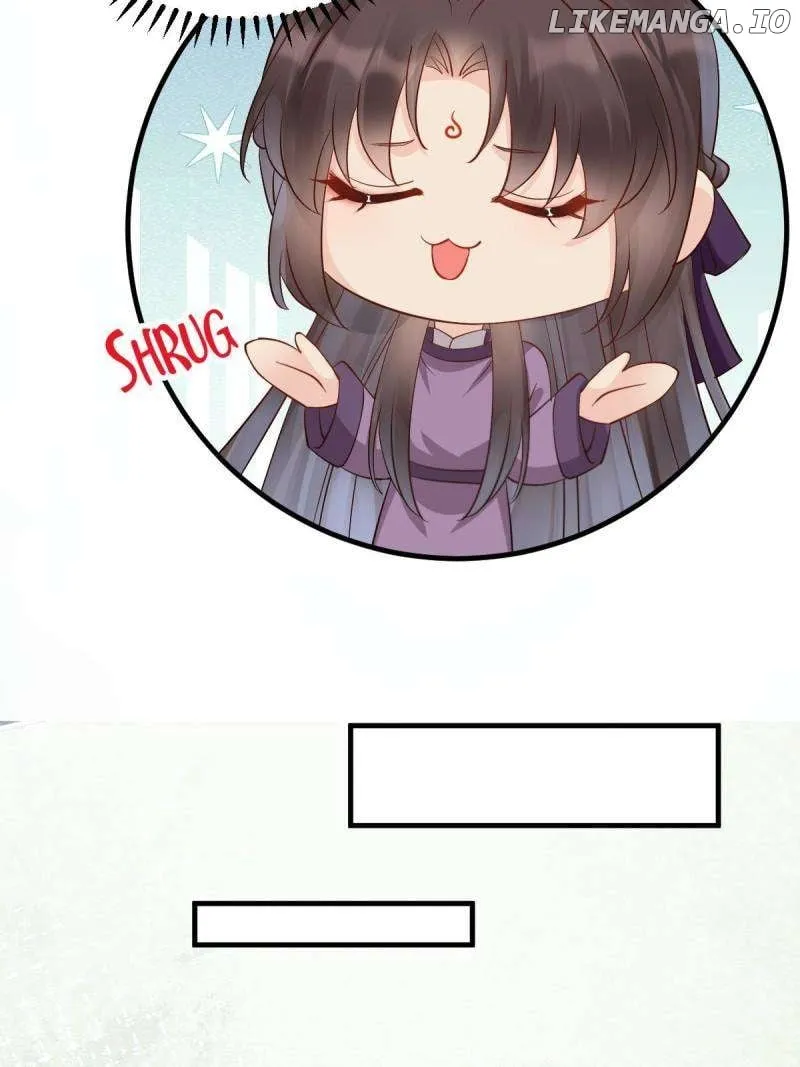 Read The Ghostly Doctor chapter 549 image 30 on Lezhin