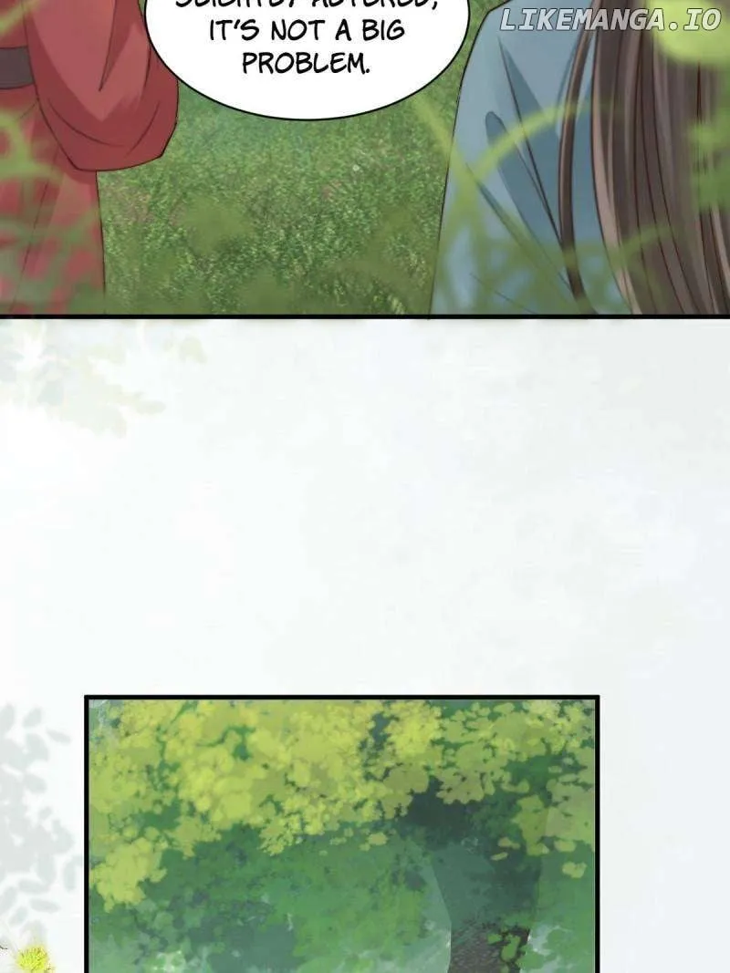 Read The Ghostly Doctor chapter 549 image 33 on Lezhin