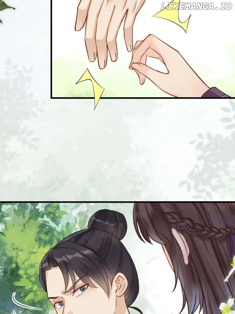 Read The Ghostly Doctor chapter 549 image 35 on Lezhin