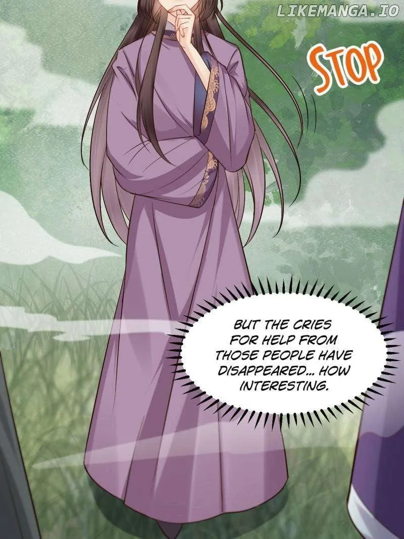 Read The Ghostly Doctor chapter 549 image 40 on Lezhin