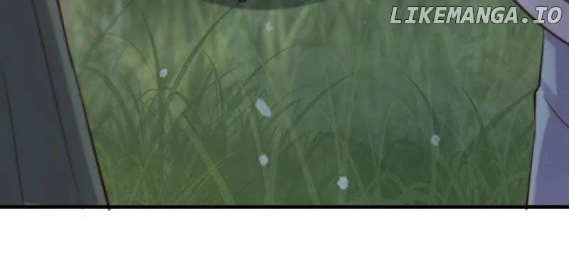 Read The Ghostly Doctor chapter 549 image 41 on Lezhin