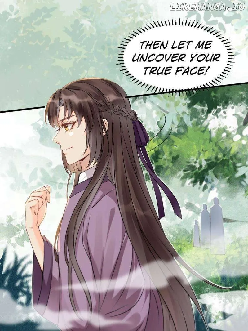 Read The Ghostly Doctor chapter 549 image 42 on Lezhin