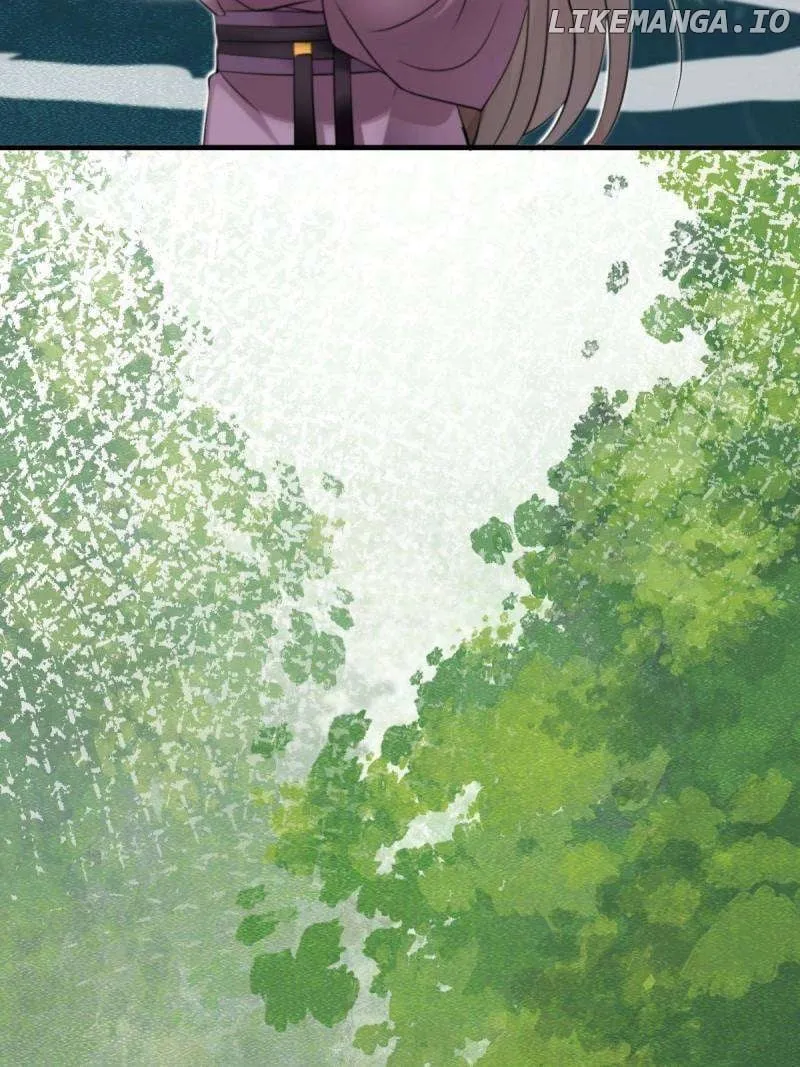 Read The Ghostly Doctor chapter 549 image 43 on Lezhin