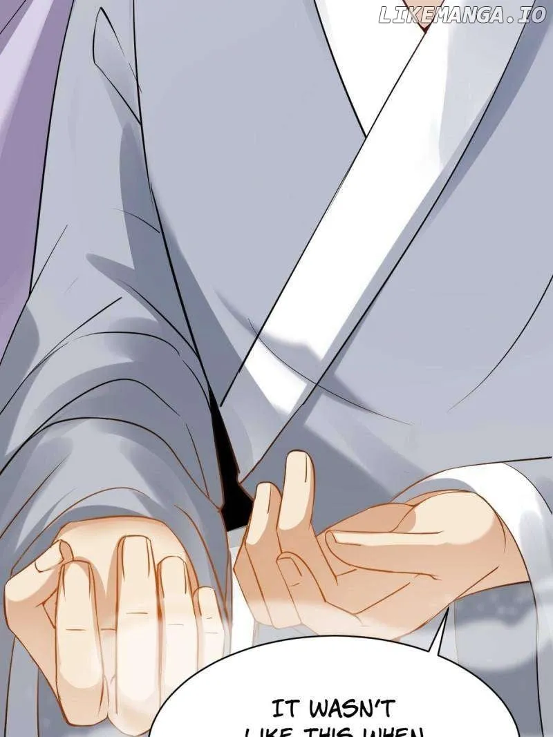 Read The Ghostly Doctor chapter 549 image 47 on Lezhin