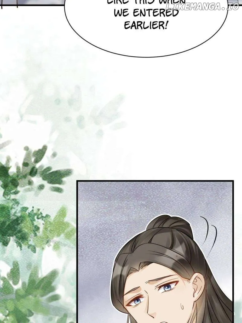 Read The Ghostly Doctor chapter 549 image 48 on Lezhin
