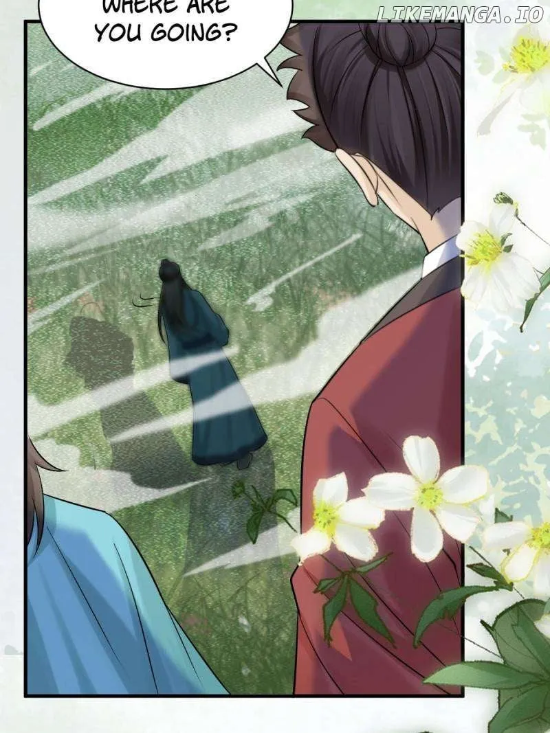 Read The Ghostly Doctor chapter 549 image 52 on Lezhin