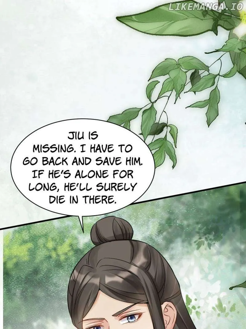 Read The Ghostly Doctor chapter 549 image 53 on Lezhin