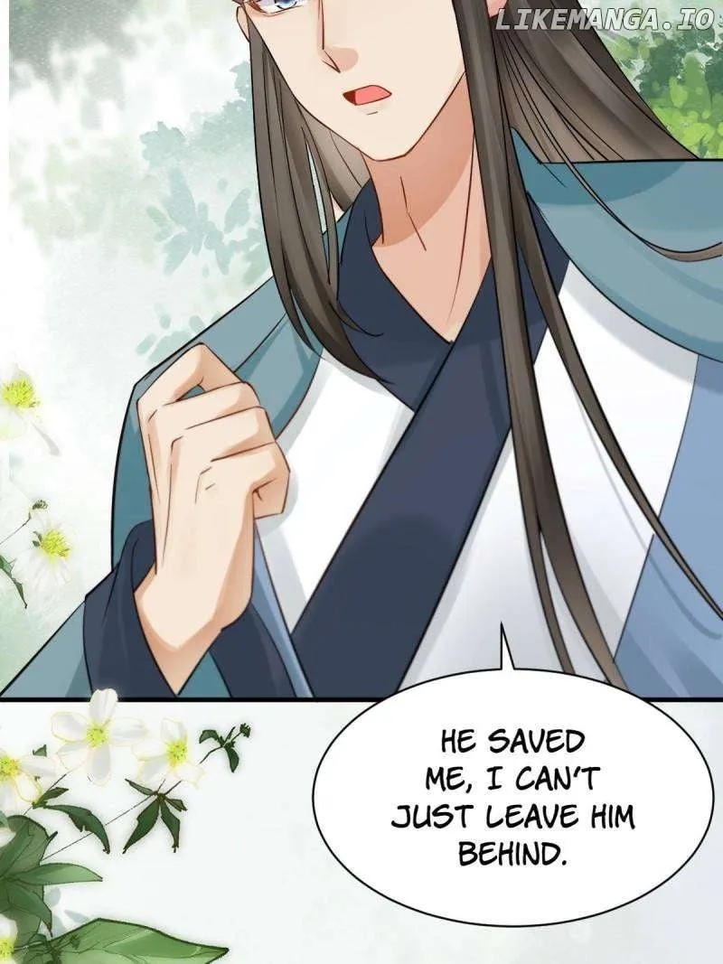 Read The Ghostly Doctor chapter 549 image 54 on Lezhin