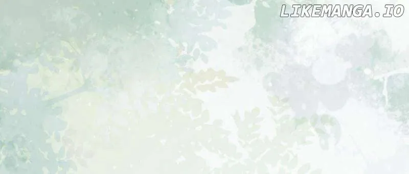 Read The Ghostly Doctor chapter 549 image 57 on Lezhin