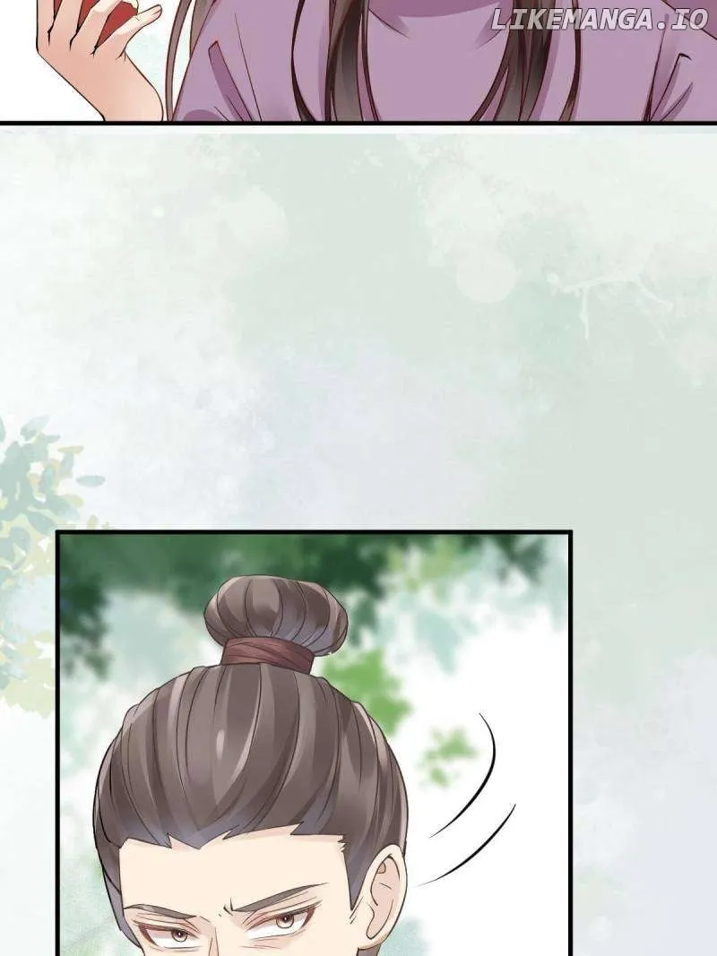 Read The Ghostly Doctor chapter 549 image 6 on Lezhin