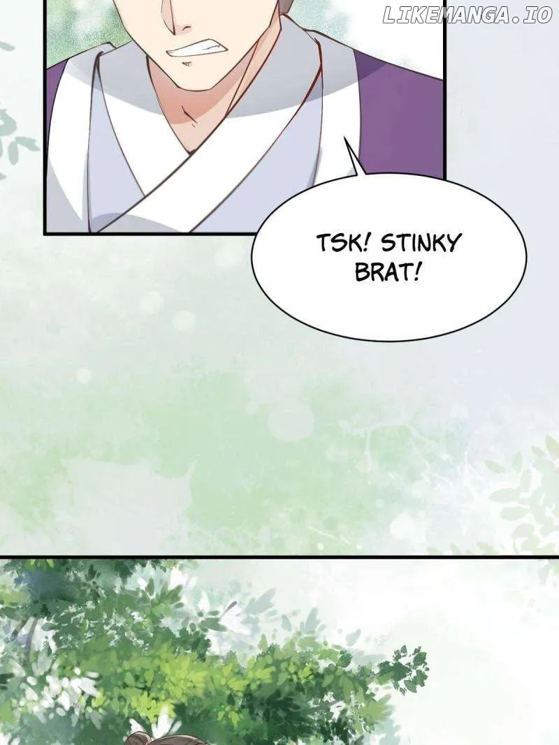 Read The Ghostly Doctor chapter 549 image 7 on Lezhin