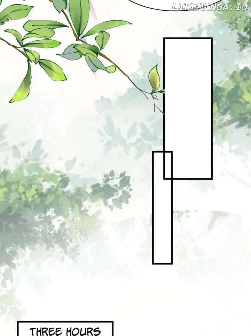 Read The Ghostly Doctor chapter 549 image 9 on Lezhin