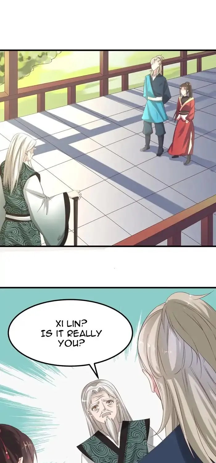 Read The Ghostly Doctor chapter 55 image 10 on Lezhin