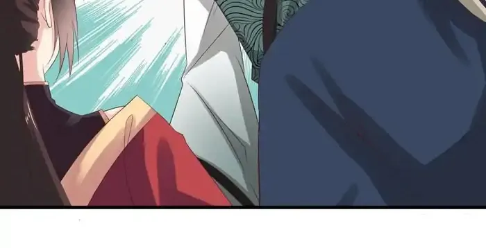 Read The Ghostly Doctor chapter 55 image 11 on Lezhin