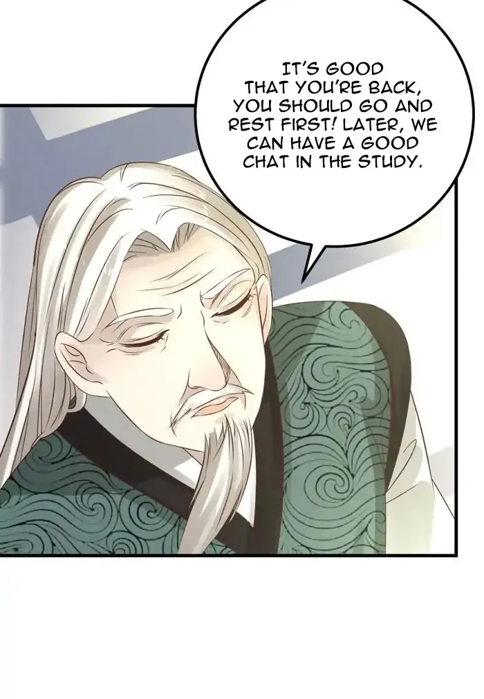 Read The Ghostly Doctor chapter 55 image 13 on Lezhin
