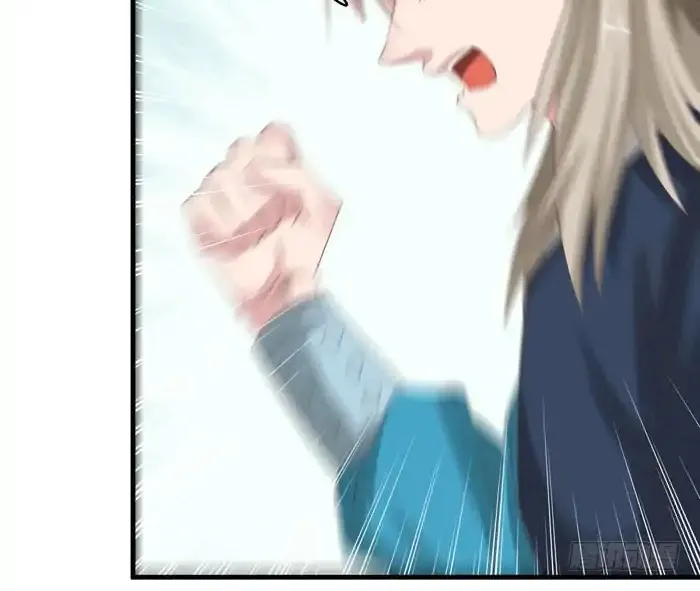 Read The Ghostly Doctor chapter 55 image 15 on Lezhin