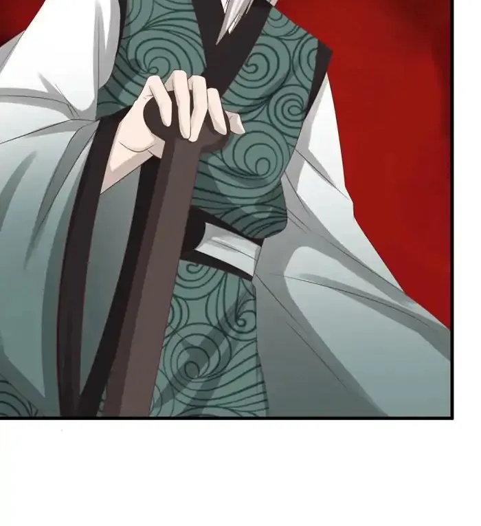Read The Ghostly Doctor chapter 55 image 17 on Lezhin