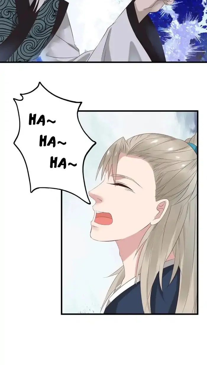 Read The Ghostly Doctor chapter 55 image 21 on Lezhin