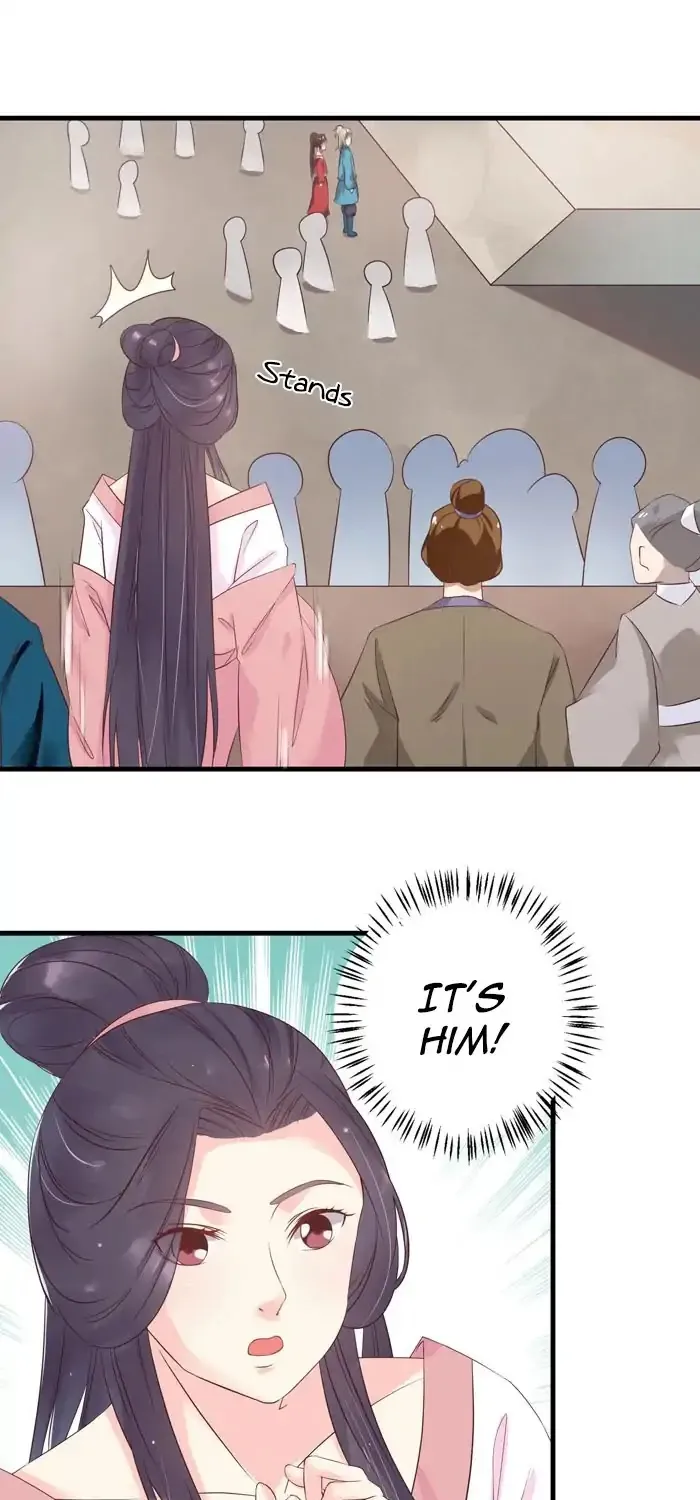 Read The Ghostly Doctor chapter 55 image 28 on Lezhin