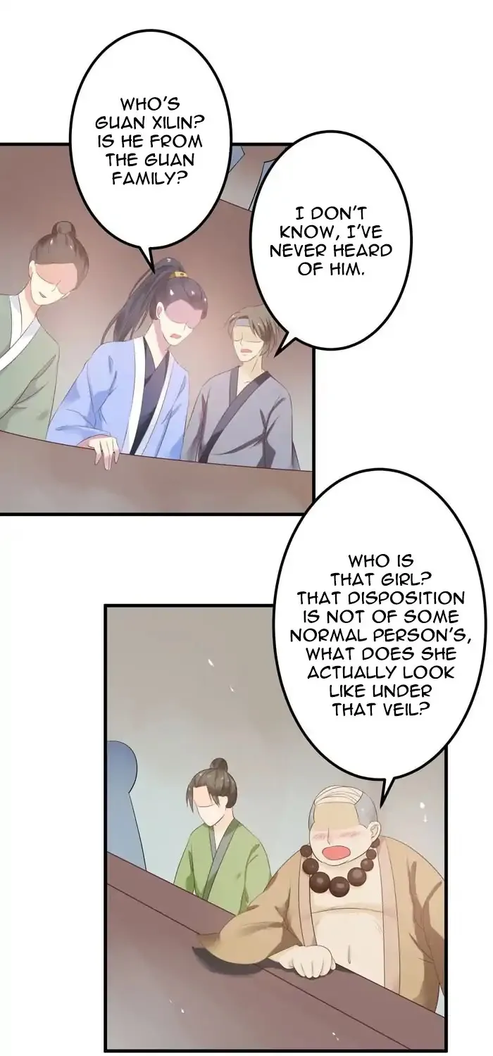 Read The Ghostly Doctor chapter 55 image 30 on Lezhin