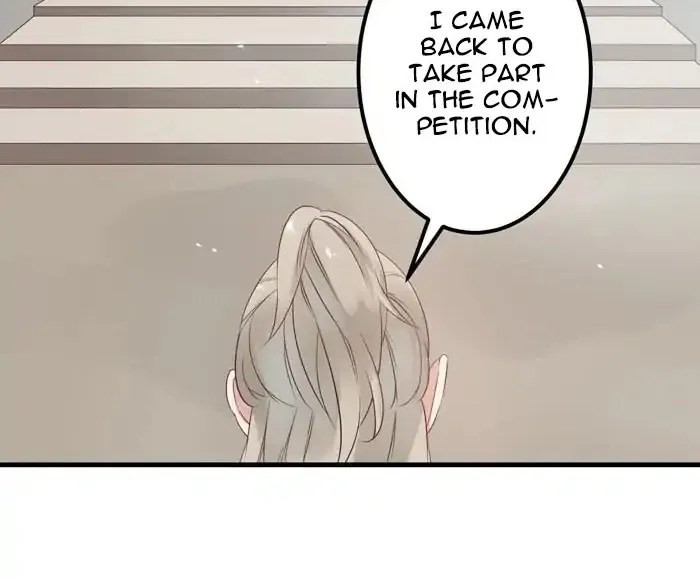 Read The Ghostly Doctor chapter 55 image 37 on Lezhin