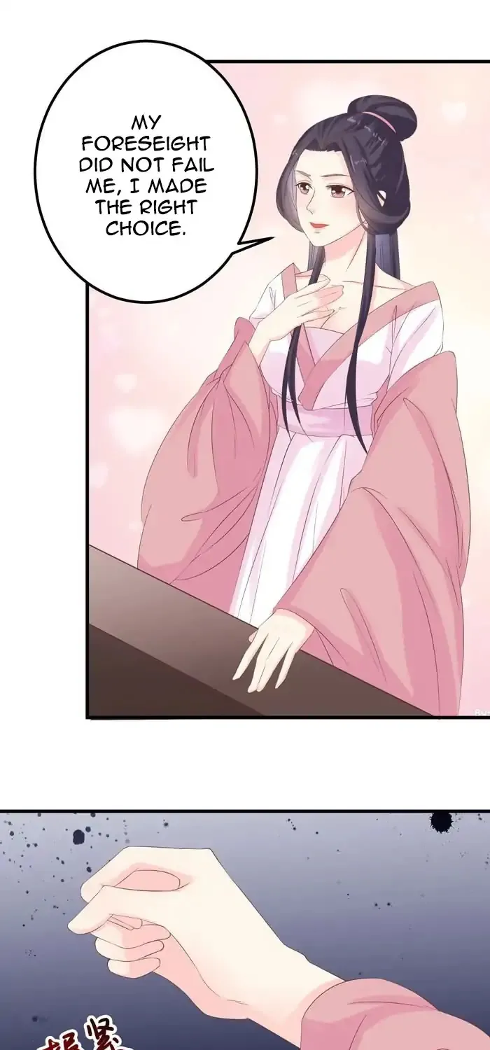 Read The Ghostly Doctor chapter 55 image 8 on Lezhin