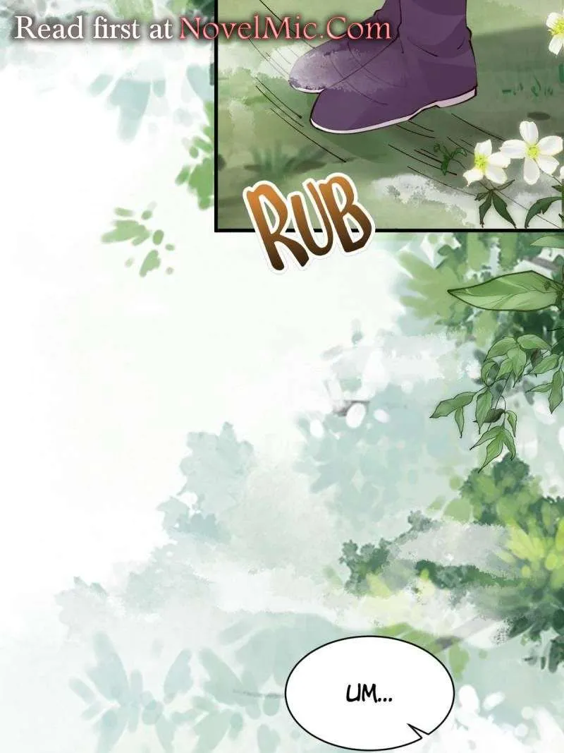 Read The Ghostly Doctor chapter 550 image 10 on Lezhin