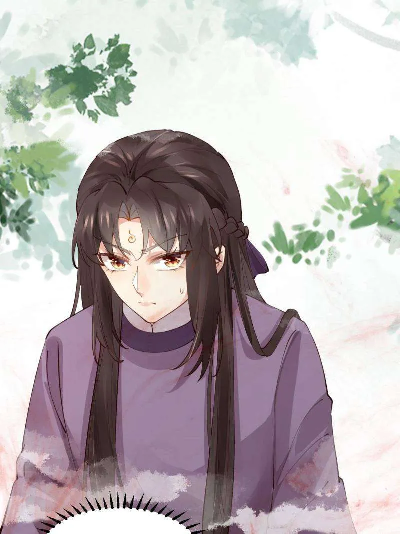 Read The Ghostly Doctor chapter 550 image 11 on Lezhin