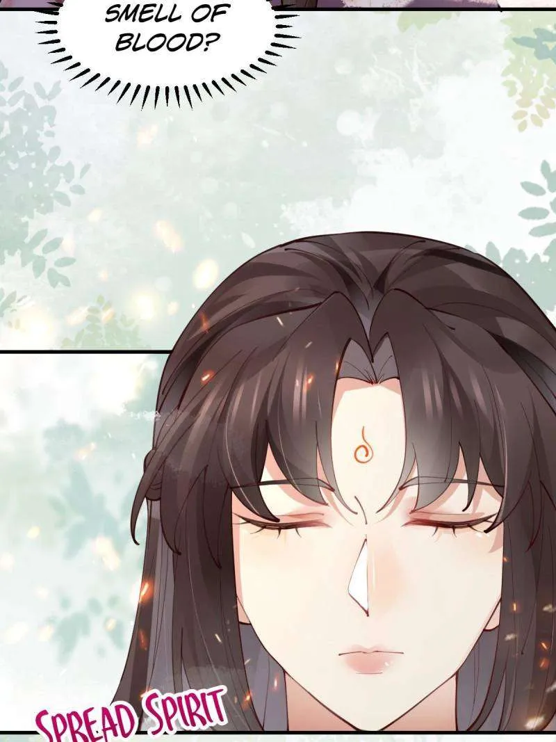 Read The Ghostly Doctor chapter 550 image 12 on Lezhin