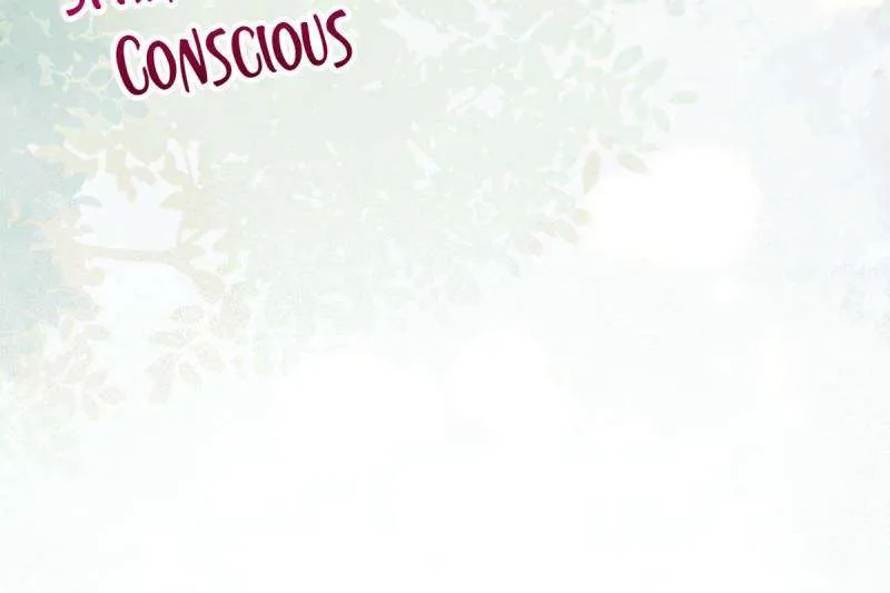 Read The Ghostly Doctor chapter 550 image 13 on Lezhin