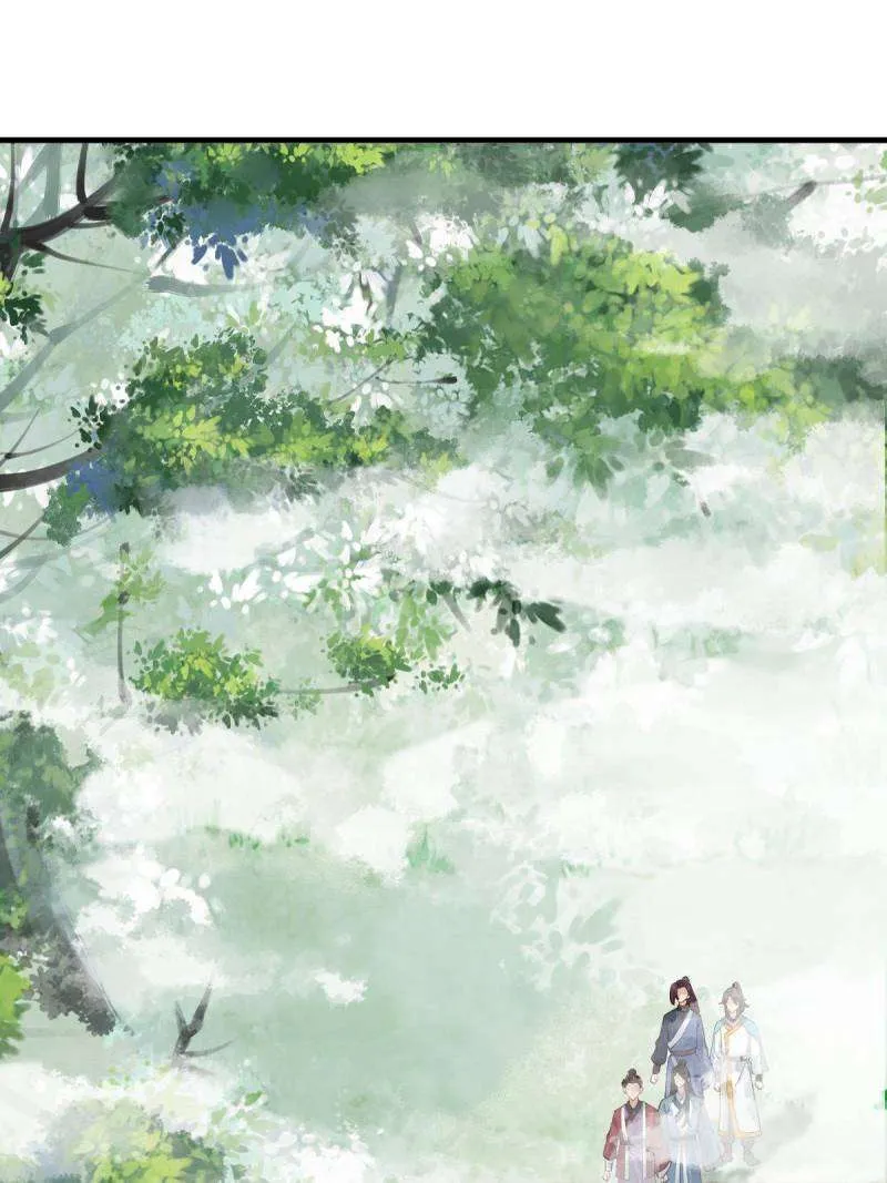 Read The Ghostly Doctor chapter 550 image 14 on Lezhin