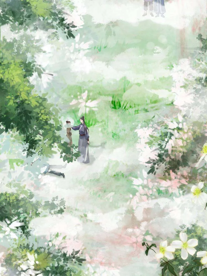 Read The Ghostly Doctor chapter 550 image 15 on Lezhin