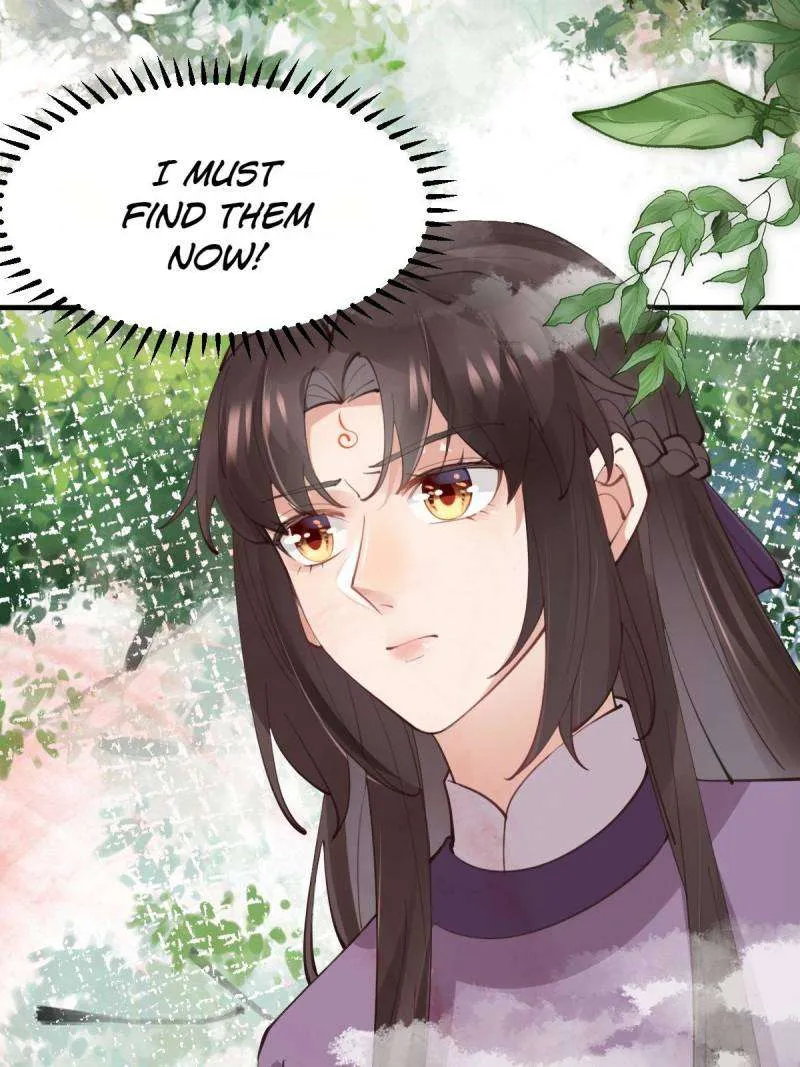 Read The Ghostly Doctor chapter 550 image 16 on Lezhin
