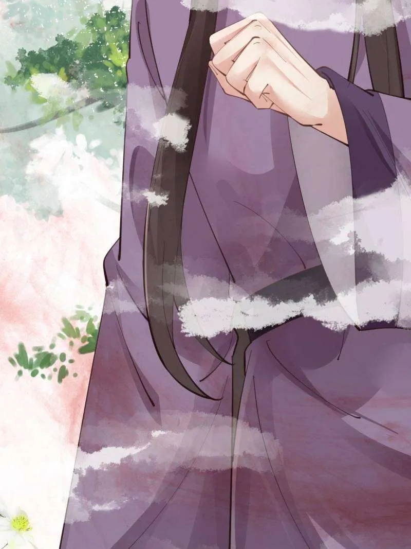 Read The Ghostly Doctor chapter 550 image 17 on Lezhin